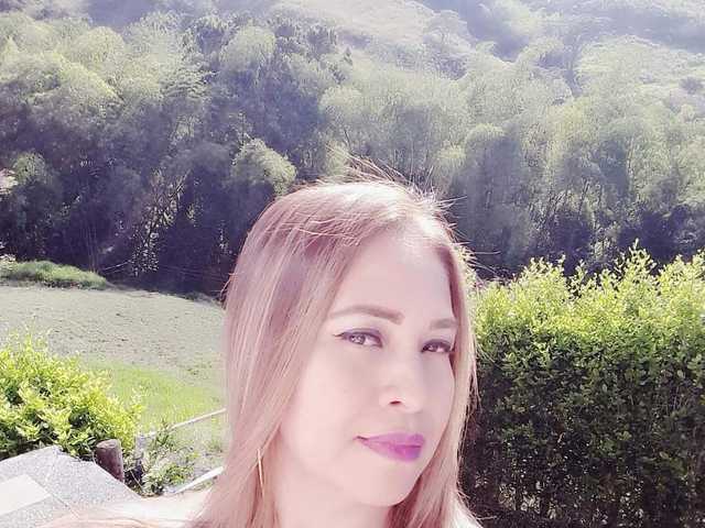 Profilin fotoğrafı selenawish