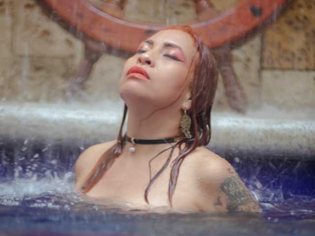 Profilin fotoğrafı selenawish