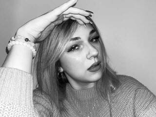 Erotik görüntülü sohbet selenaxLOVE