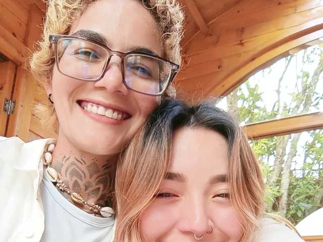Profilin fotoğrafı selene-ana