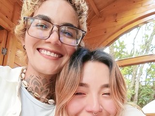Erotik görüntülü sohbet selene-ana