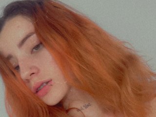 Erotik görüntülü sohbet selenecat