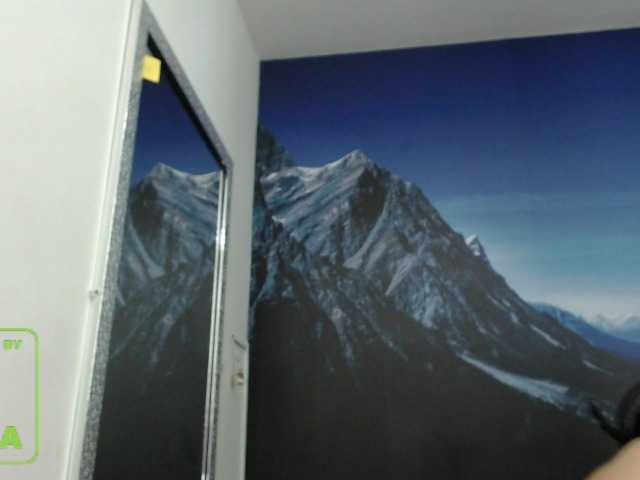 Yayın ekran görüntüleri seleneh