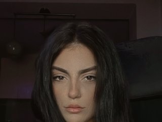 Erotik görüntülü sohbet selenestarfire