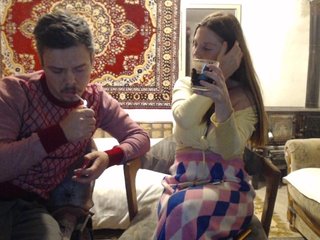 Erotik görüntülü sohbet selennandbrya