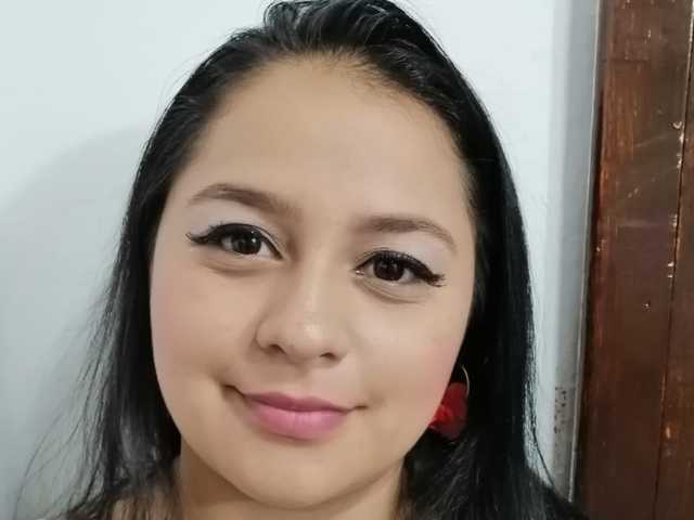 Profilin fotoğrafı selenne