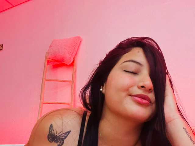 Profilin fotoğrafı seleny088