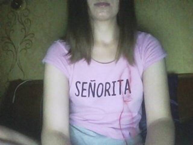 Yayın ekran görüntüleri Selest1923