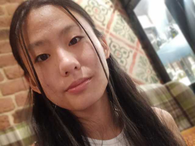 Profilin fotoğrafı Selina17