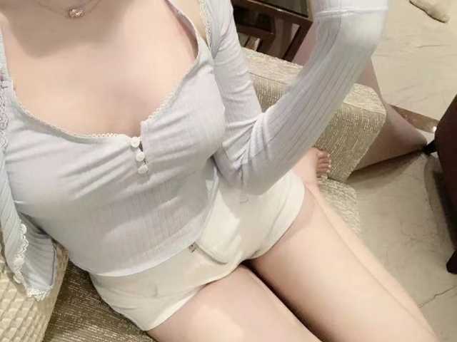 Profilin fotoğrafı Selinababy99