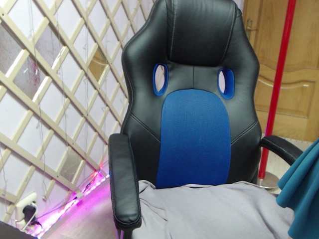 Yayın ekran görüntüleri SelinaSwan