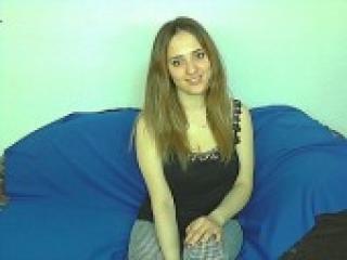 Profilin fotoğrafı selinia