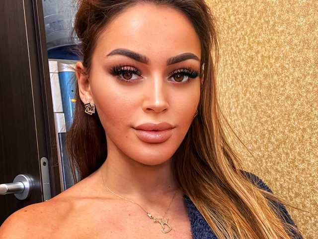 Profilin fotoğrafı Selinnoff