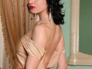Profilin fotoğrafı sellena23