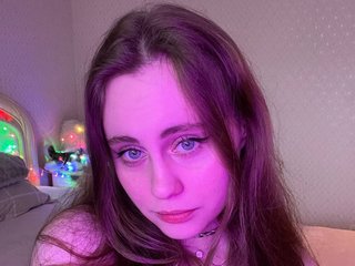 Erotik görüntülü sohbet SellyaHouston