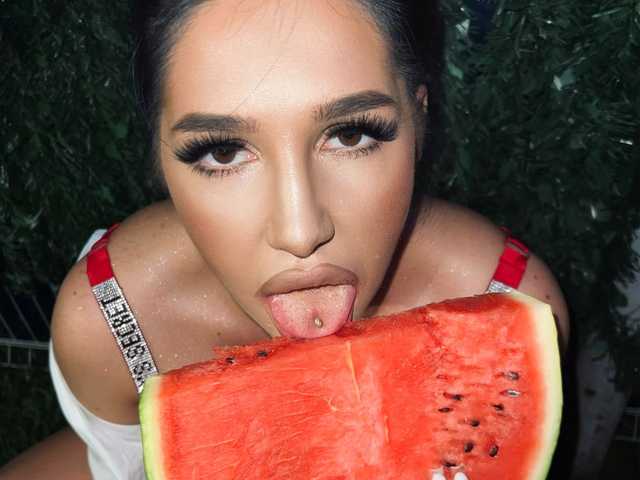 Profilin fotoğrafı SelmaAzmani
