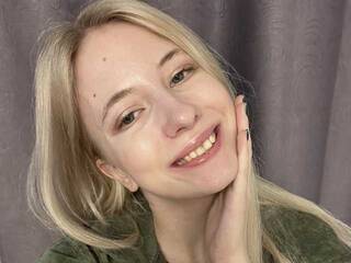 Erotik görüntülü sohbet SelySun