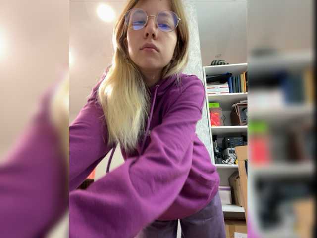 Yayın ekran görüntüleri SelySun