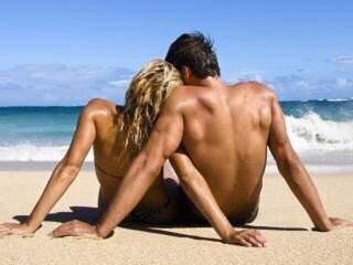 Erotik görüntülü sohbet Semeica