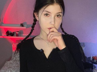 Erotik görüntülü sohbet Semi-sweet