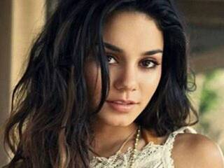 Erotik görüntülü sohbet semka0099