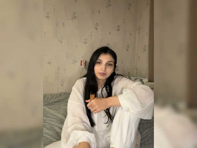 Yayın ekran görüntüleri Semmu