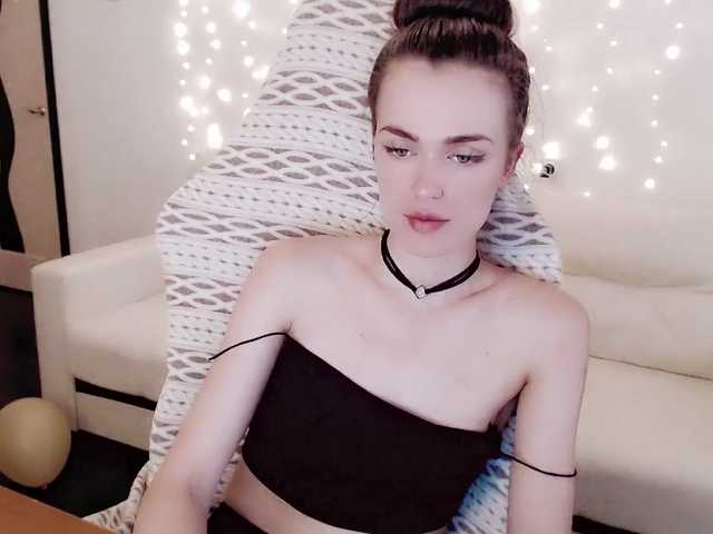 Yayın ekran görüntüleri Sencera