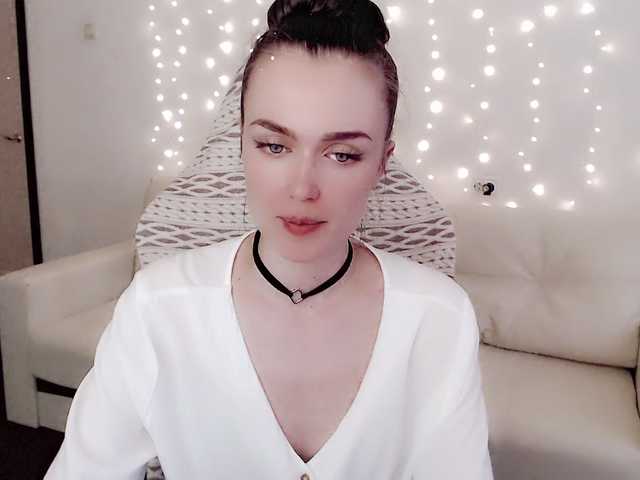 Yayın ekran görüntüleri Sencera