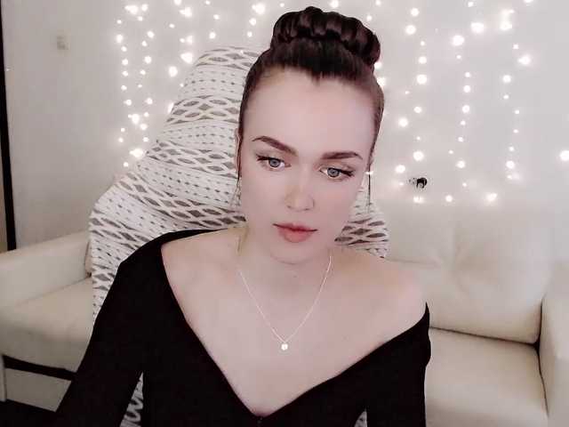 Yayın ekran görüntüleri Sencera