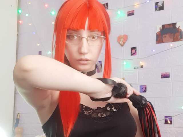 Profilin fotoğrafı Senge