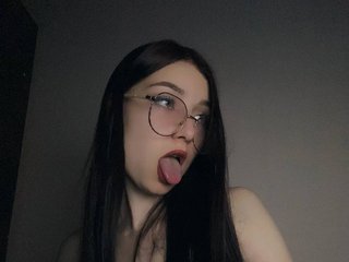 Erotik görüntülü sohbet SenkoBaby