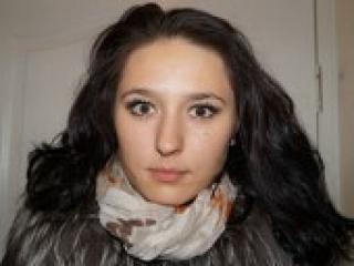 Profilin fotoğrafı senniorrita