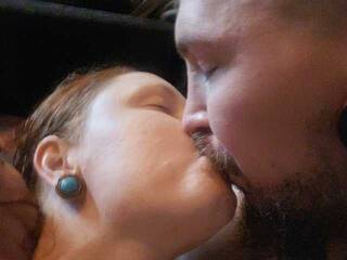 Erotik görüntülü sohbet SensualExtreme