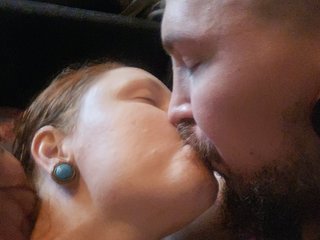 Erotik görüntülü sohbet SensualExtreme