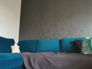 Erotik görüntülü sohbet SensualGoddess