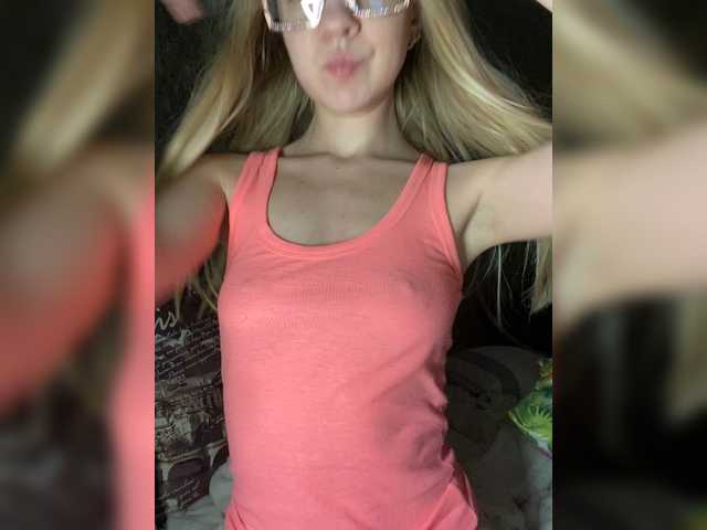Yayın ekran görüntüleri sensualmilana