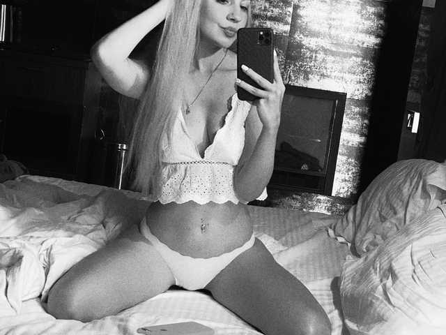 Profilin fotoğrafı sensualmilana