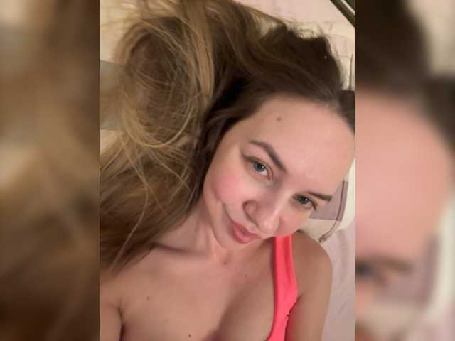 Yayın ekran görüntüleri sensualmilana