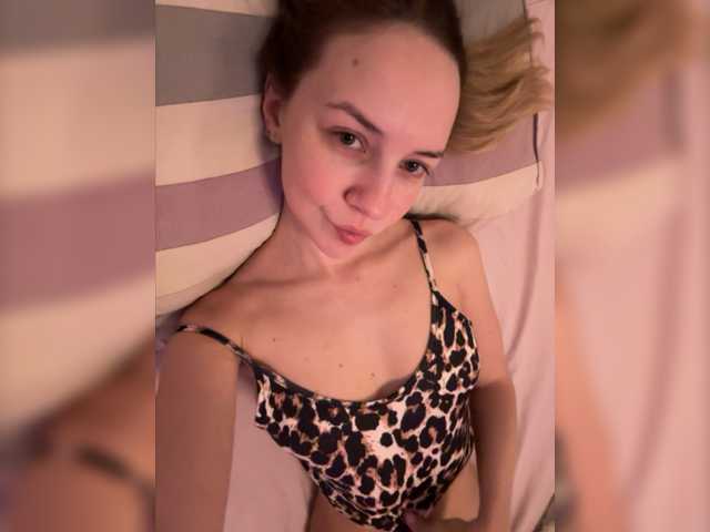 Yayın ekran görüntüleri sensualmilana
