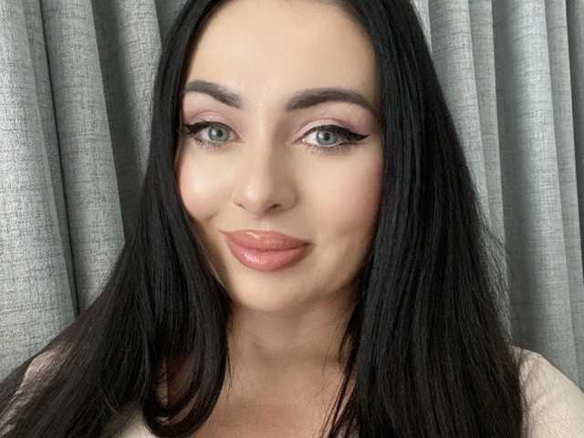 Profilin fotoğrafı sensuallstella