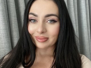 Erotik görüntülü sohbet sensuallstella