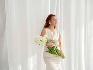 Erotik görüntülü sohbet SensualStoryy