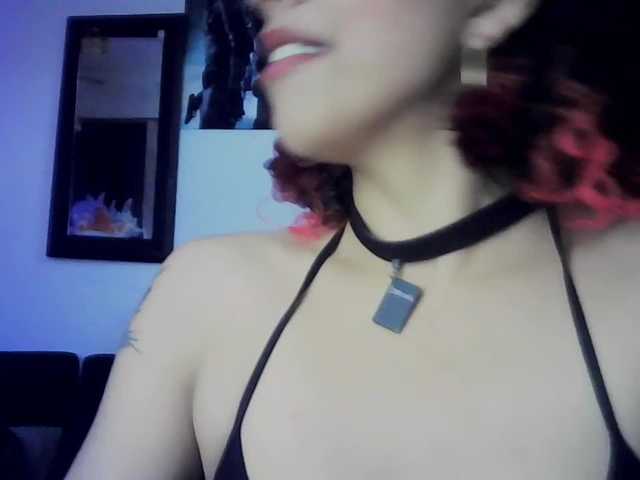 Yayın ekran görüntüleri sensualurbi