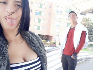 Profilin fotoğrafı sensualvibes