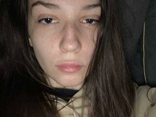 Erotik görüntülü sohbet senxual-