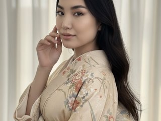 Erotik görüntülü sohbet seoyeoni