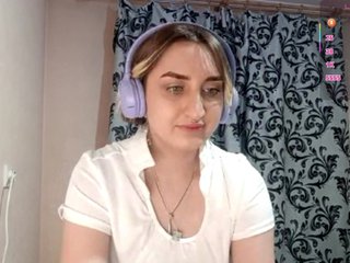 Erotik görüntülü sohbet SeptemberRoutzen