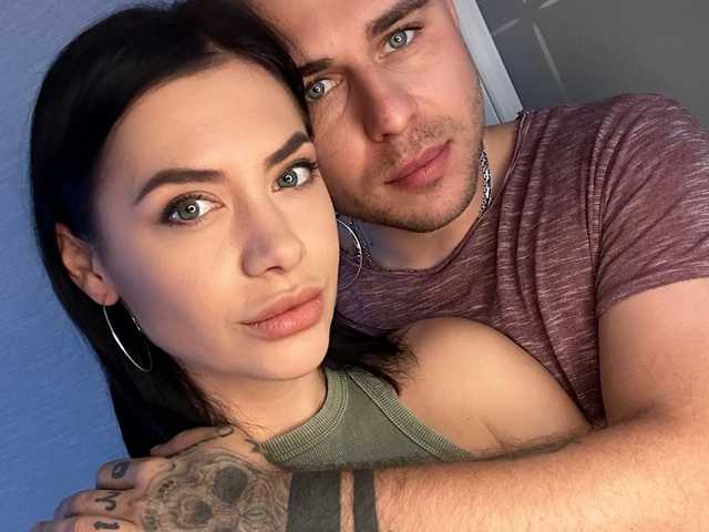Profilin fotoğrafı SerAli