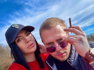 Erotik görüntülü sohbet SerAli