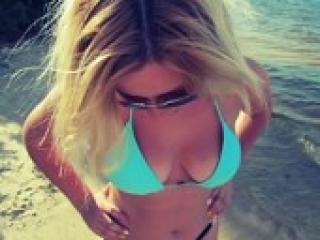 Profilin fotoğrafı serebro16